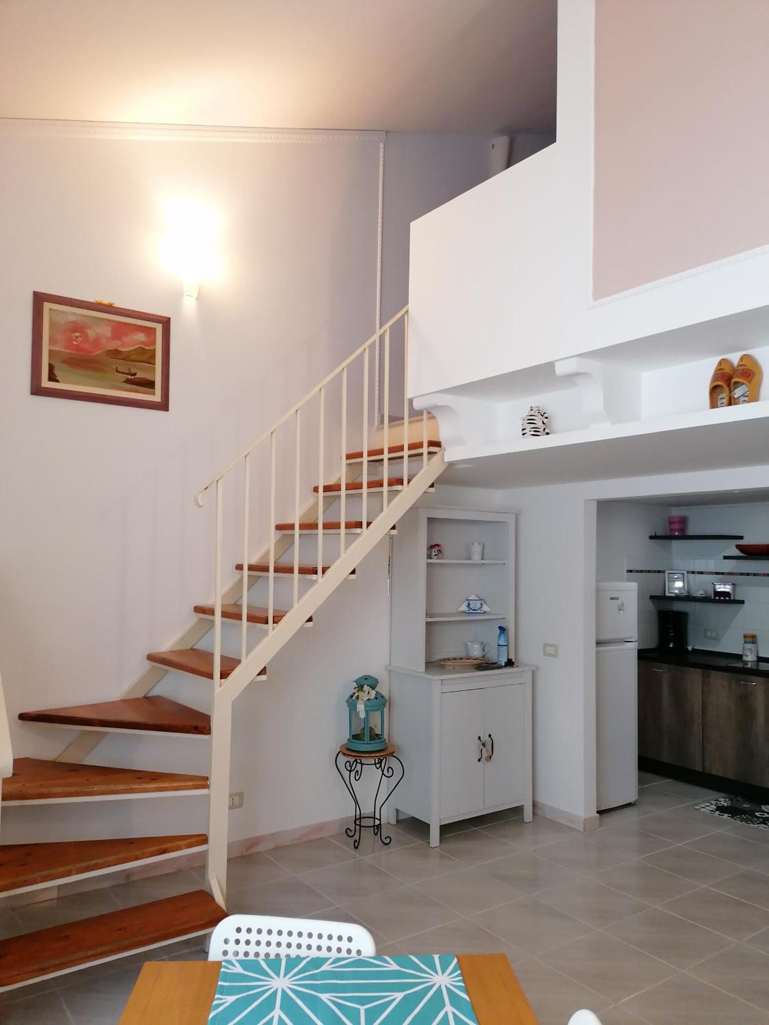 Pepe'S Apartment Syracuse Exterior foto